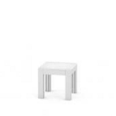 ../frankl24shop/Lougetisch 50x50